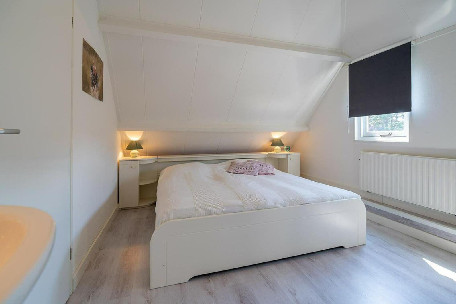 Zuiderdiep 06 - Noordzeepark Ouddorp Not Intended For Company Or Work-Related Stays Экстерьер фото